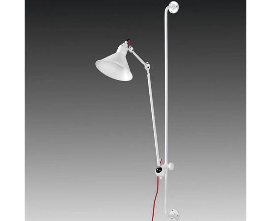 Спот Lightstar Loft 765626, изображение 3