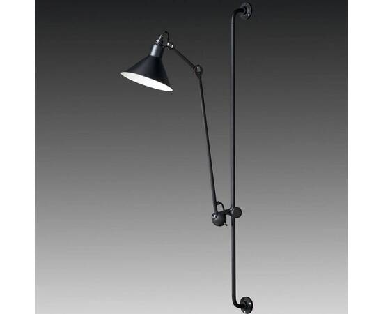 Спот Lightstar Loft 765627, изображение 3