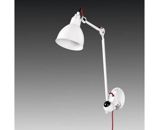 Спот Lightstar Loft 765616, изображение 3