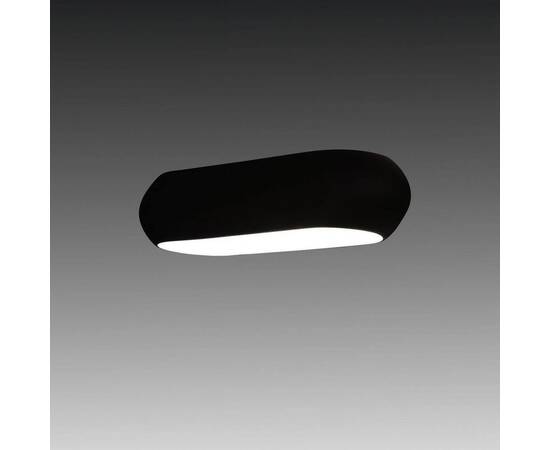 Настенный светильник Lightstar Muro 808647, изображение 3