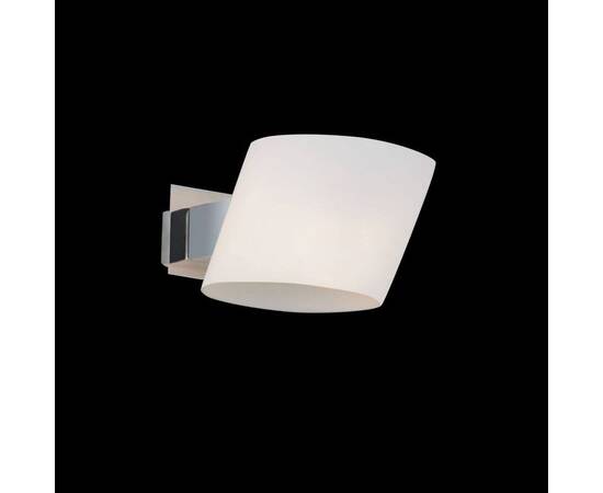 Бра Lightstar Dissimo 803610, изображение 2