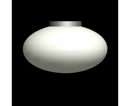 Потолочный светильник Lightstar Uovo 807010, изображение 2