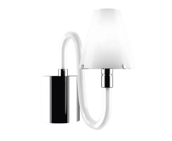 Бра Lightstar Bianco 760616, изображение 3