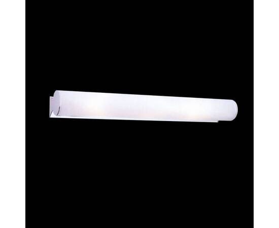 Настенный светильник Lightstar Blanda 801830, изображение 3