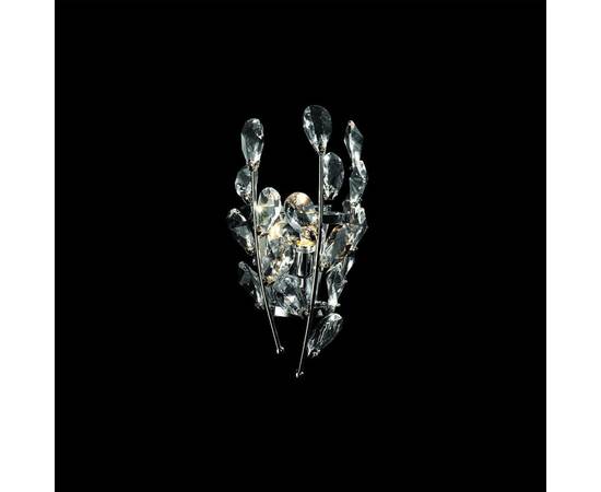 Бра Lightstar Isabelle 791614, изображение 2