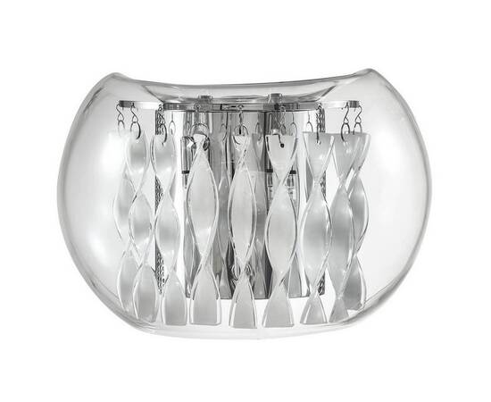 Настенный светильник Lightstar Acquario 752634