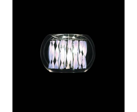 Настенный светильник Lightstar Acquario 752634, изображение 2