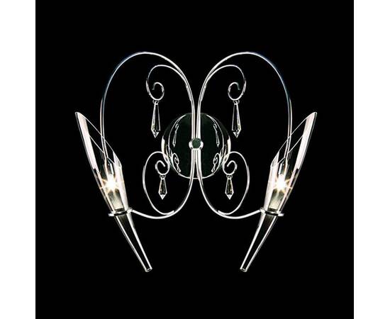 Бра Lightstar Scarabeo 755624, изображение 2