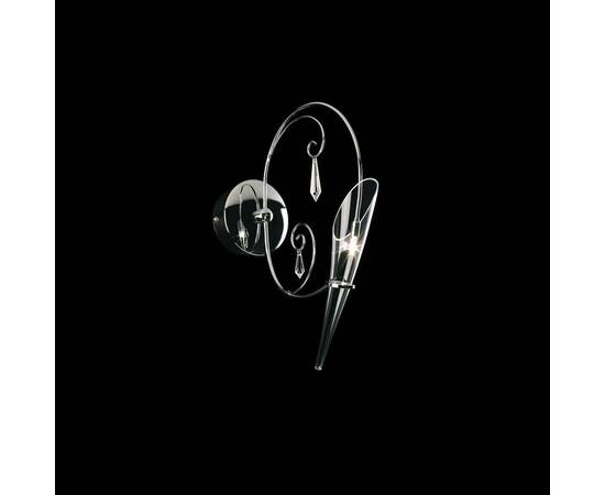 Бра Lightstar Scarabeo 755614, изображение 2