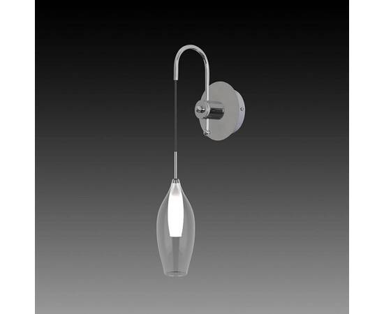 Бра Lightstar Pentola 803521, изображение 2