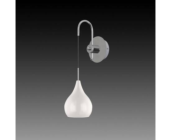 Бра Lightstar Pentola 803530, изображение 3