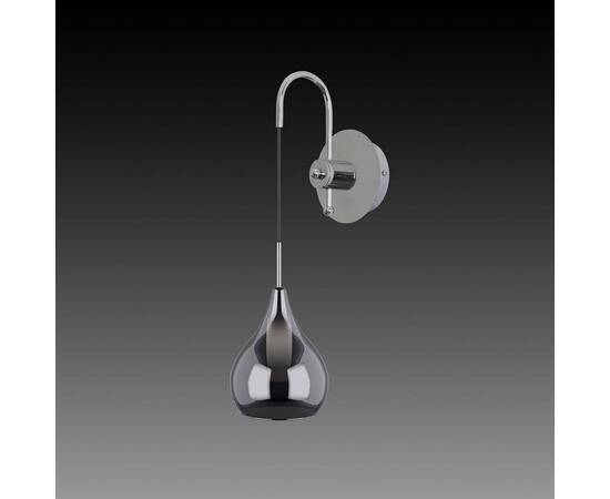 Бра Lightstar Pentola 803537, изображение 2