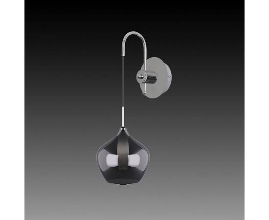 Бра Lightstar Pentola 803547, изображение 2