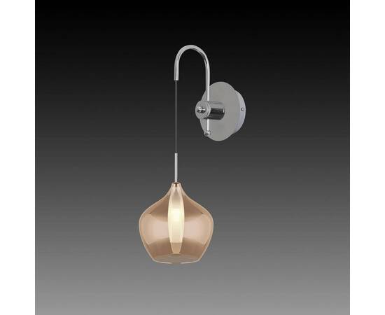 Бра Lightstar Pentola 803543, изображение 2