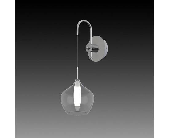 Бра Lightstar Pentola 803541, изображение 2