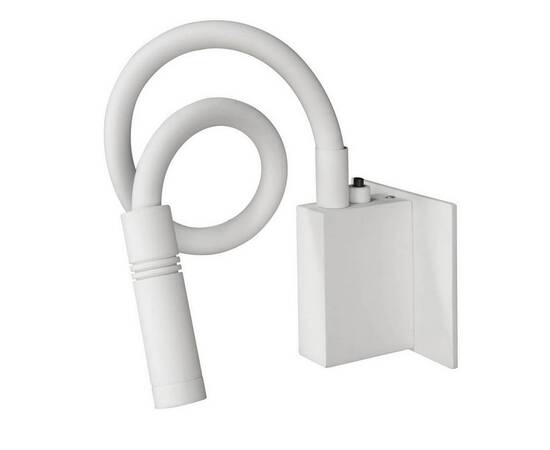 Спот Lightstar Muro 808616