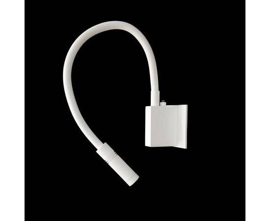 Спот Lightstar Muro 808616, изображение 2