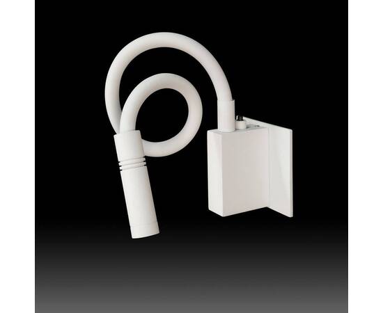 Спот Lightstar Muro 808616, изображение 3