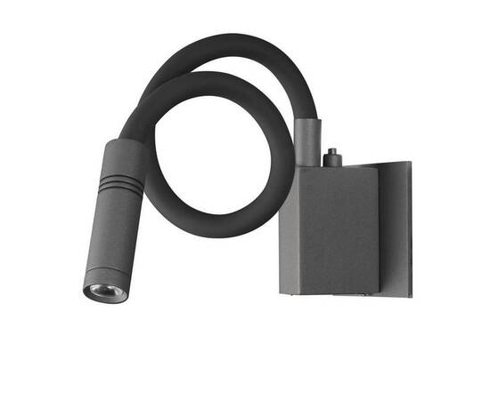 Спот Lightstar Muro 808617