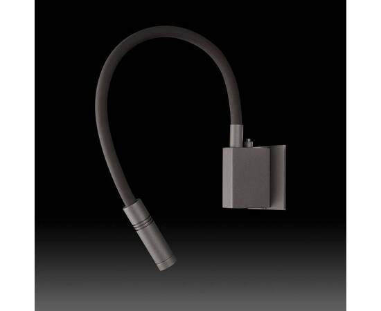 Спот Lightstar Muro 808617, изображение 2