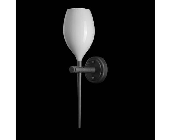 Бра Lightstar Meta Duovo 807610, изображение 3