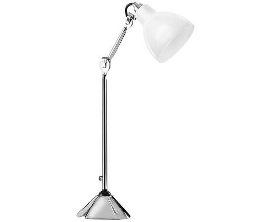 Настольная лампа Lightstar Loft 865914
