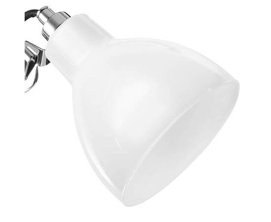 Настольная лампа Lightstar Loft 865914, изображение 2