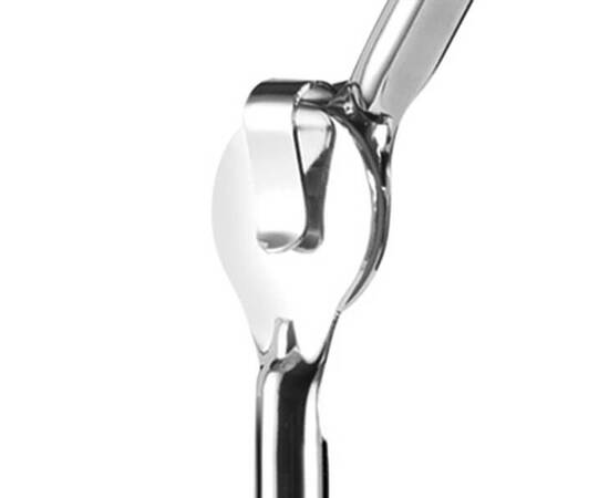 Настольная лампа Lightstar Loft 865914, изображение 4