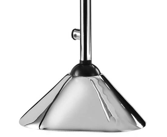 Настольная лампа Lightstar Loft 865914, изображение 5