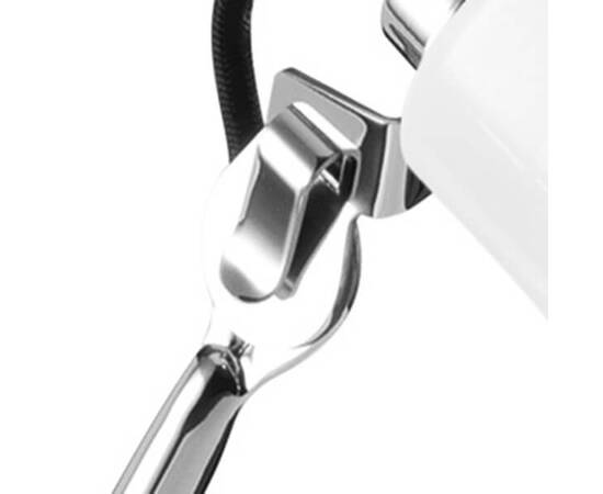 Настольная лампа Lightstar Loft 865914, изображение 6