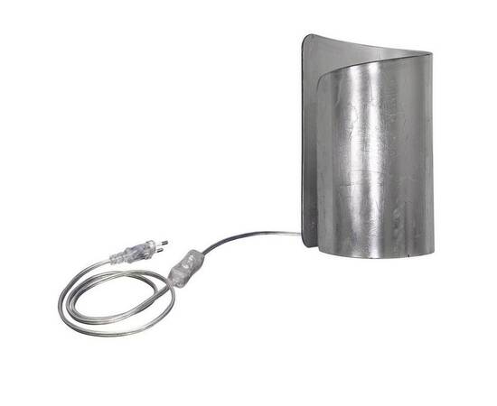 Настольная лампа Lightstar Simple Light 811 811914