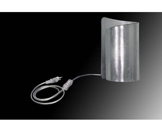 Настольная лампа Lightstar Simple Light 811 811914, изображение 2