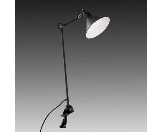 Настольная лампа Lightstar Loft 765927, изображение 2