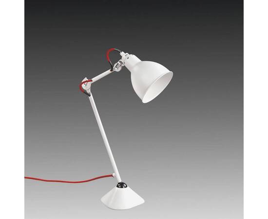 Настольная лампа Lightstar Loft 765916, изображение 2