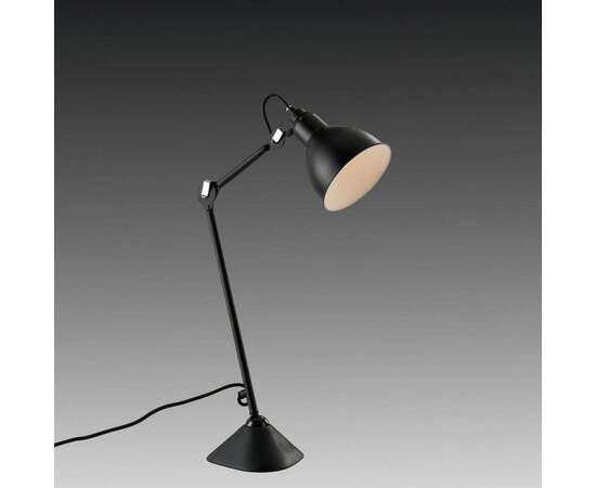 Настольная лампа Lightstar Loft 765917, изображение 3