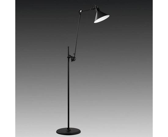Торшер Lightstar Loft 765717, изображение 3