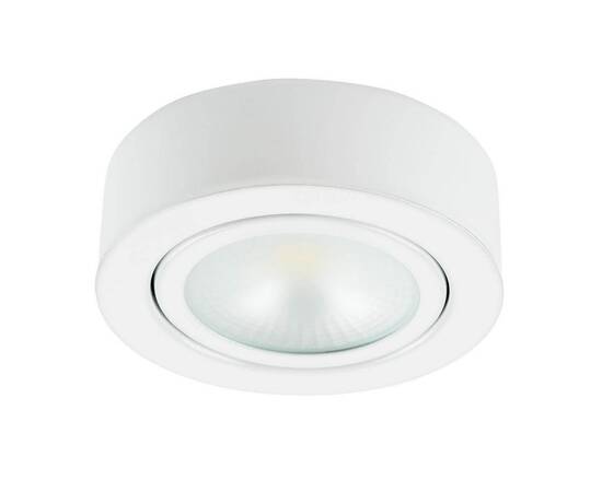 Мебельный светодиодный светильник Lightstar Mobiled 003450