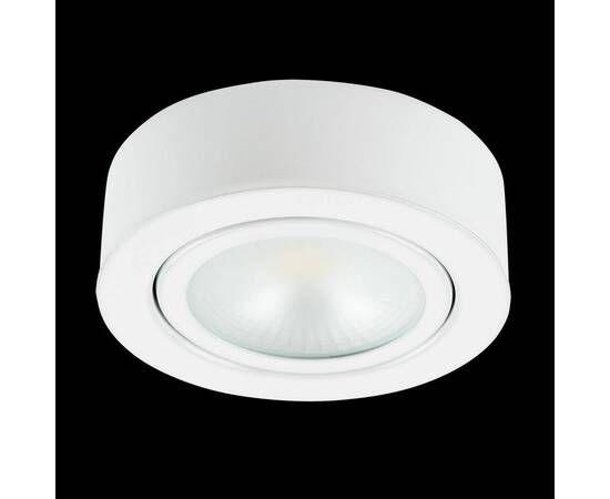 Мебельный светодиодный светильник Lightstar Mobiled 003450, изображение 3