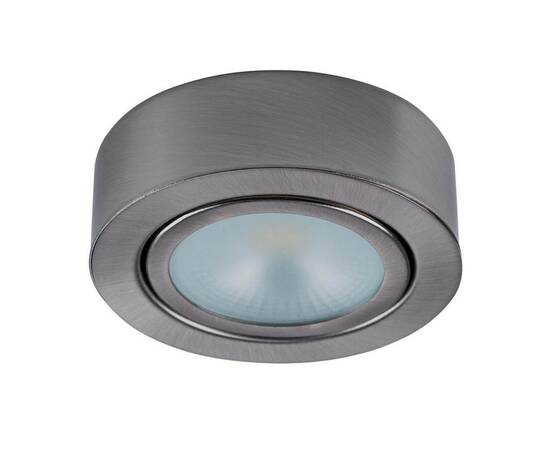 Мебельный светодиодный светильник Lightstar Mobiled 003355