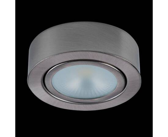 Мебельный светодиодный светильник Lightstar Mobiled 003355, изображение 2