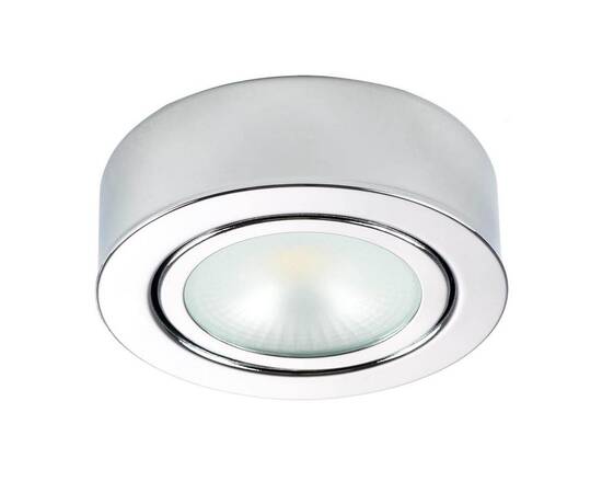 Мебельный светодиодный светильник Lightstar Mobiled 003454