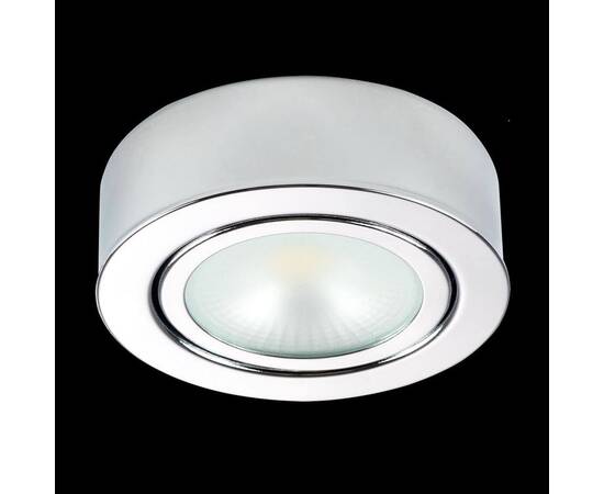 Мебельный светодиодный светильник Lightstar Mobiled 003354, изображение 3