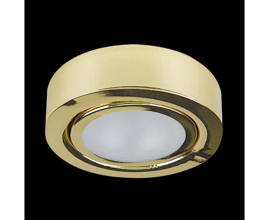 Мебельный светодиодный светильник Lightstar Mobiled 003352, изображение 2