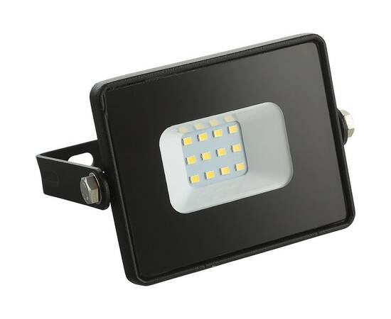 Светодиодный прожектор Feron LL919 29492