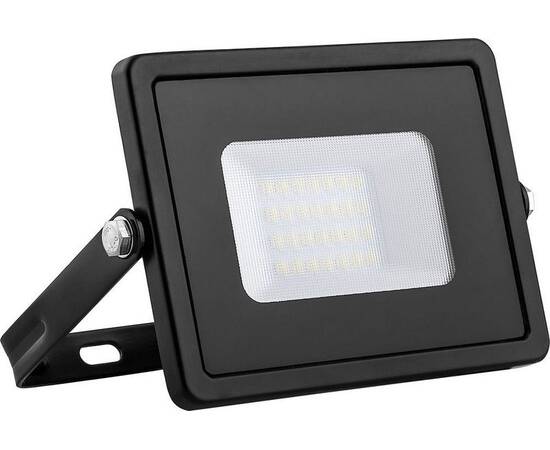 Светодиодный прожектор Feron LL920 29495