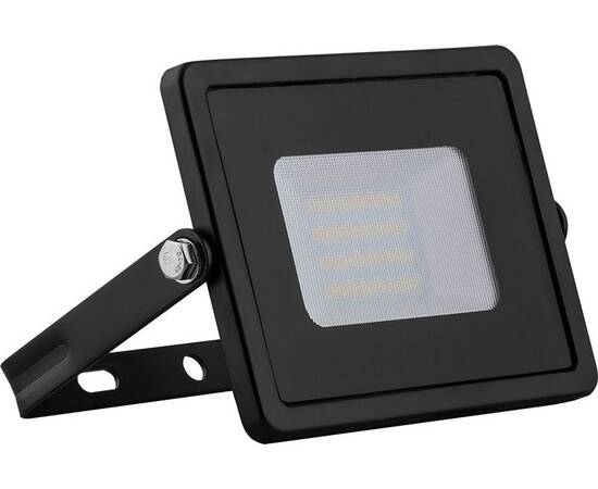 Светодиодный прожектор Feron LL920 30W 32101