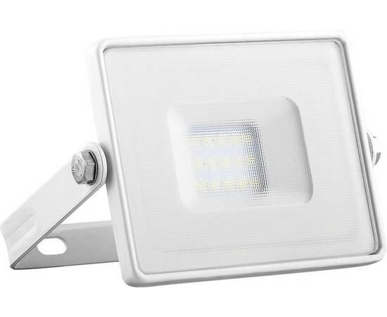 Светодиодный прожектор Feron LL921 50W 29498