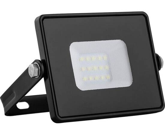 Светодиодный прожектор Feron LL921 50W 32102