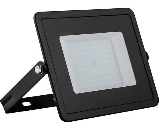 Светодиодный прожектор Feron LL923 150W 32104