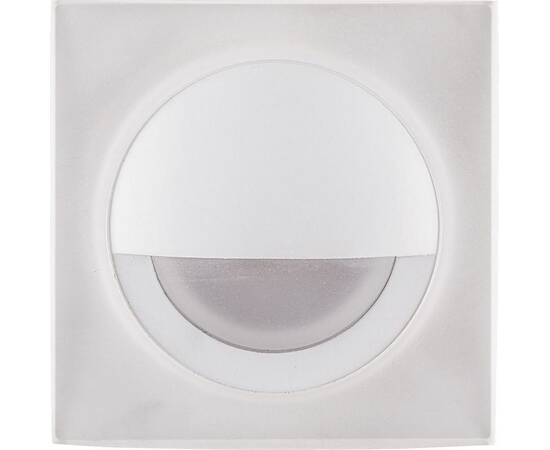 Встраиваемый светодиодный светильник Feron LN008 32665